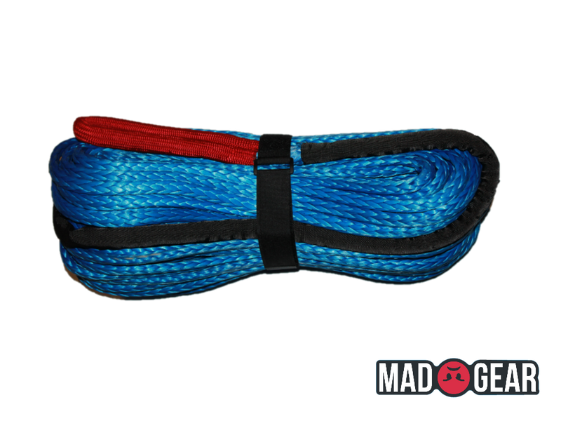 Load image into Gallery viewer, MAD Extension 60 - MAD GEAR