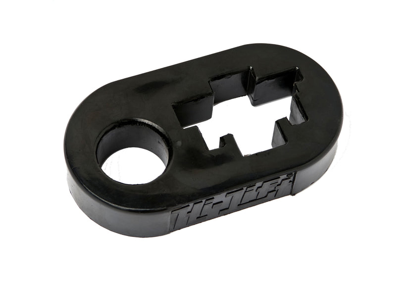 Load image into Gallery viewer, Hi Lift - Handle Keeper Accessory-Accessories--image_recovery gear australia
