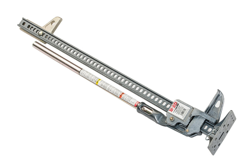 Load image into Gallery viewer, Hi Lift Jack X-treme - Recovery Gear