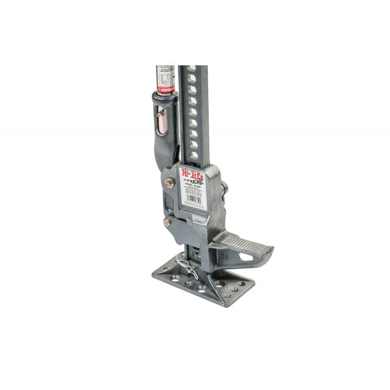 Load image into Gallery viewer, Hi Lift Jack X-treme - Recovery Gear