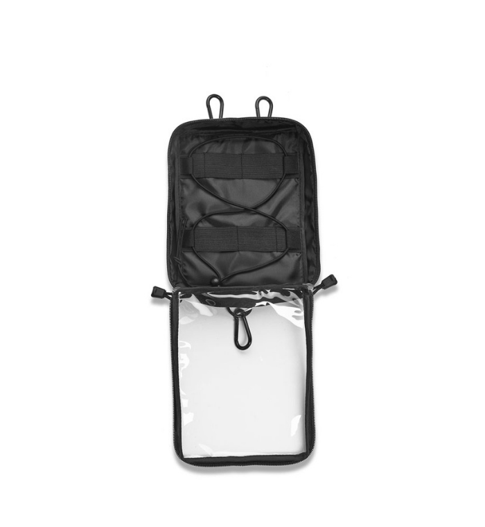 Load image into Gallery viewer, SURVIVAL Marine Scale G First Aid KIT-Title--image_recovery gear australia