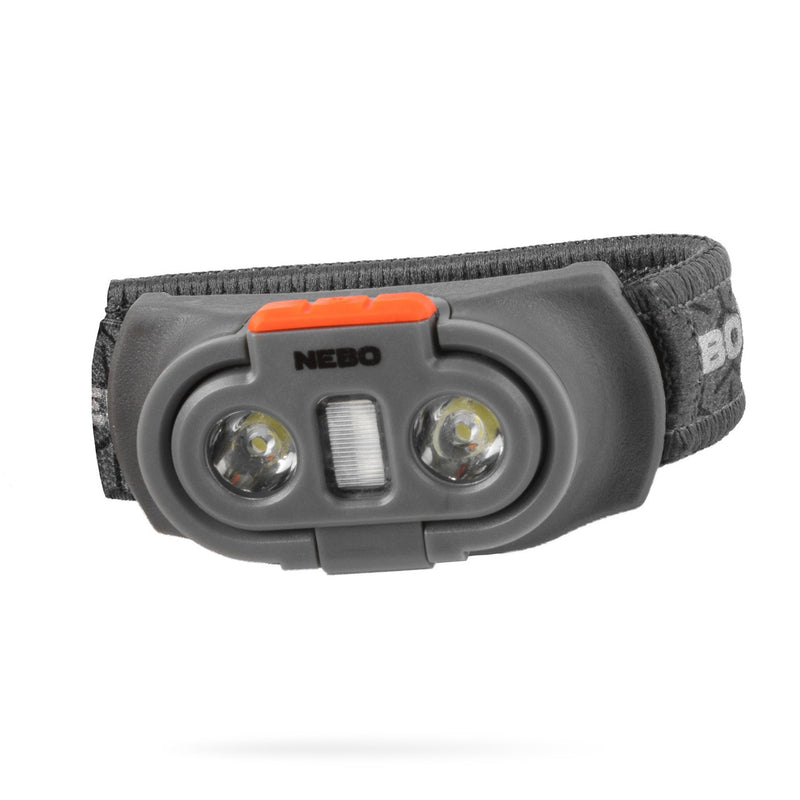 Load image into Gallery viewer, NEBO - 750 Lumen Headlamp