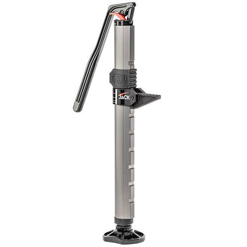 Load image into Gallery viewer, ARB Hydraulic Jack - Recovery Gear