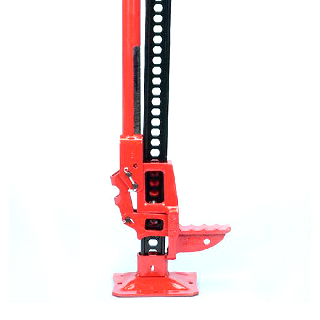 Load image into Gallery viewer, Hi Lift Jack - www.recoverygear.com.au