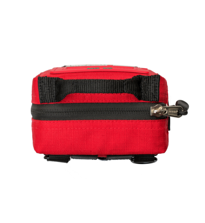 Load image into Gallery viewer, SURVIVAL Handy First Aid KIT-Title--image_recovery gear australia