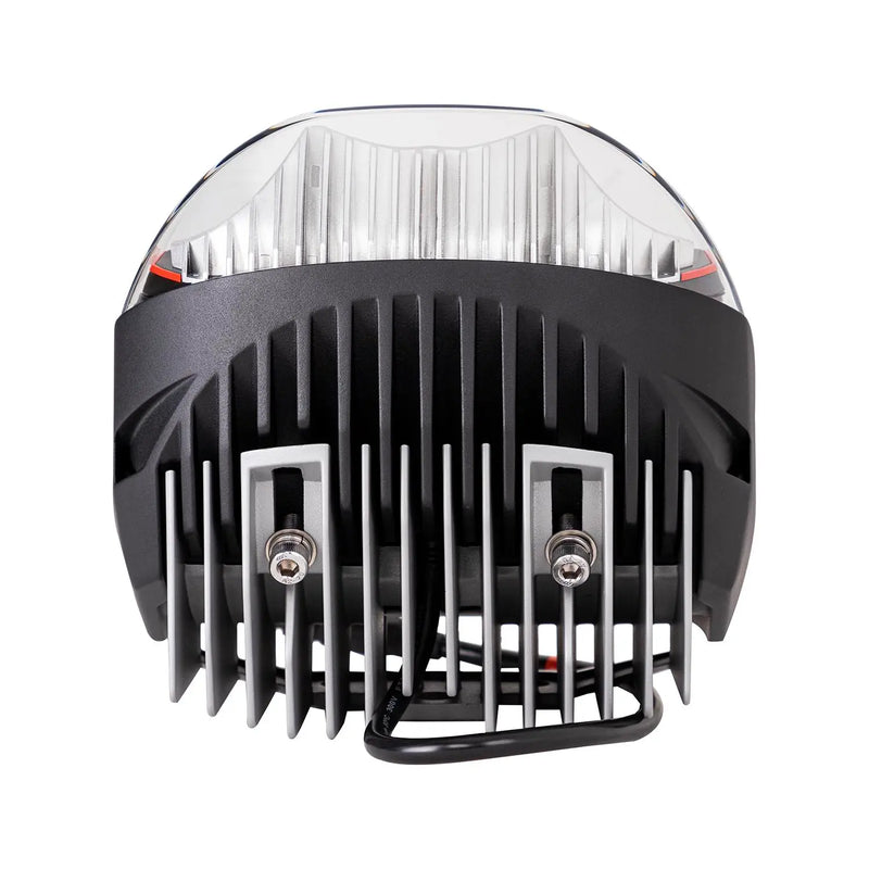Load image into Gallery viewer, ARB - Intensity IQ LED Driving Light Kit-Title--image_recovery gear australia