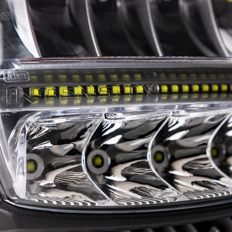 Load image into Gallery viewer, ARB - Intensity IQ LED Driving Light Kit-Title--image_recovery gear australia