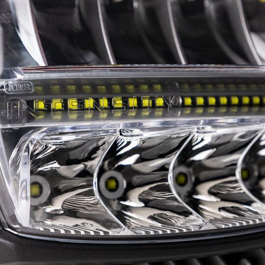 ARB - Intensity IQ LED Driving Light Kit-Title--image_recovery gear australia
