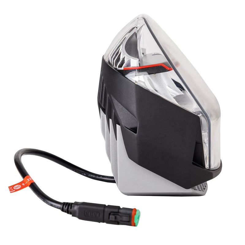 Load image into Gallery viewer, ARB - Intensity IQ LED Driving Light Kit-Title--image_recovery gear australia