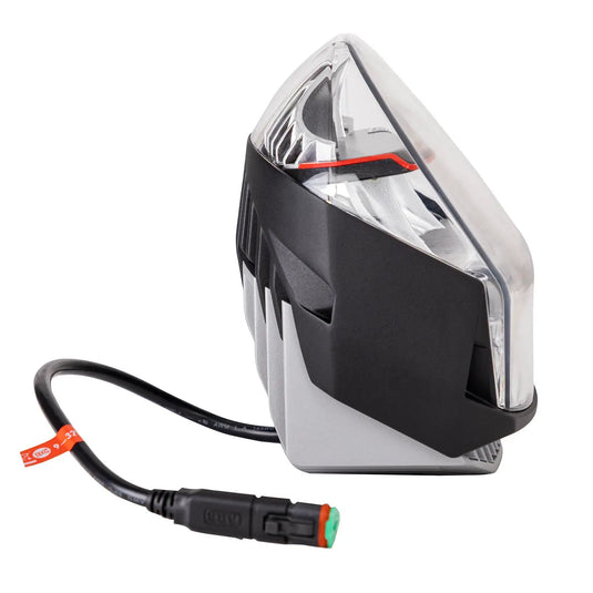 ARB - Intensity IQ LED Driving Light Kit-Title--image_recovery gear australia
