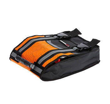 Load image into Gallery viewer, ARB - Weekender Recovery Kit V2-Title--image_recovery gear australia