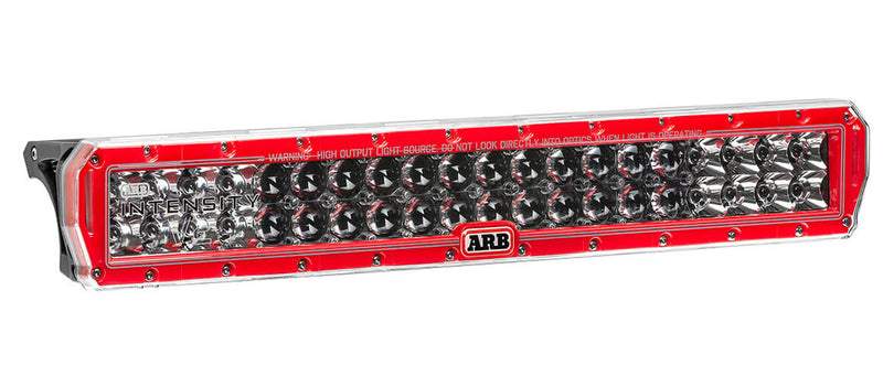 Load image into Gallery viewer, ARB - Intensity V2 40 LED Light Bar Combo-Title--image_recovery gear australia