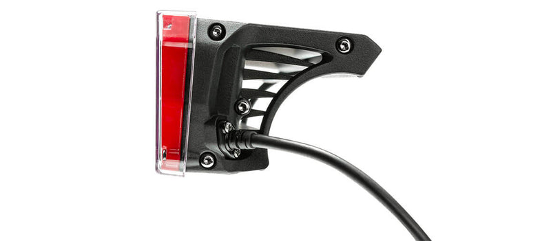 Load image into Gallery viewer, ARB - Intensity V2 40 LED Light Bar Combo-Title--image_recovery gear australia