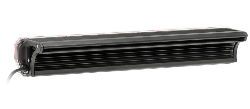 Load image into Gallery viewer, ARB - Intensity V2 40 LED Light Bar Combo-Title--image_recovery gear australia