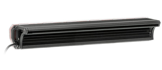 ARB - Intensity V2 40 LED Light Bar Combo-Title--image_recovery gear australia