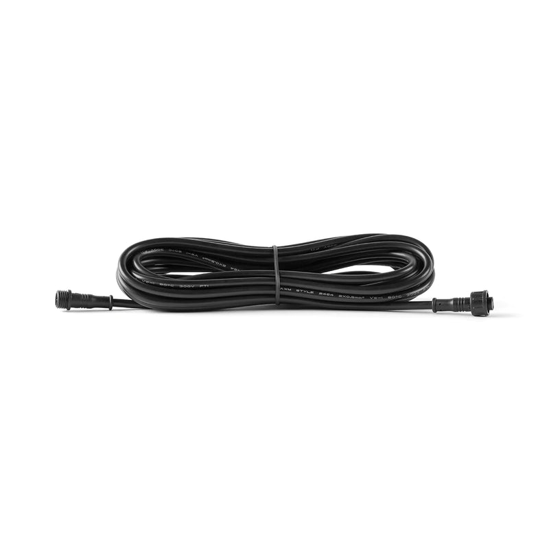 Load image into Gallery viewer, Teralume-Cable Extension X-Range-Options-1m-image_recovery gear australia