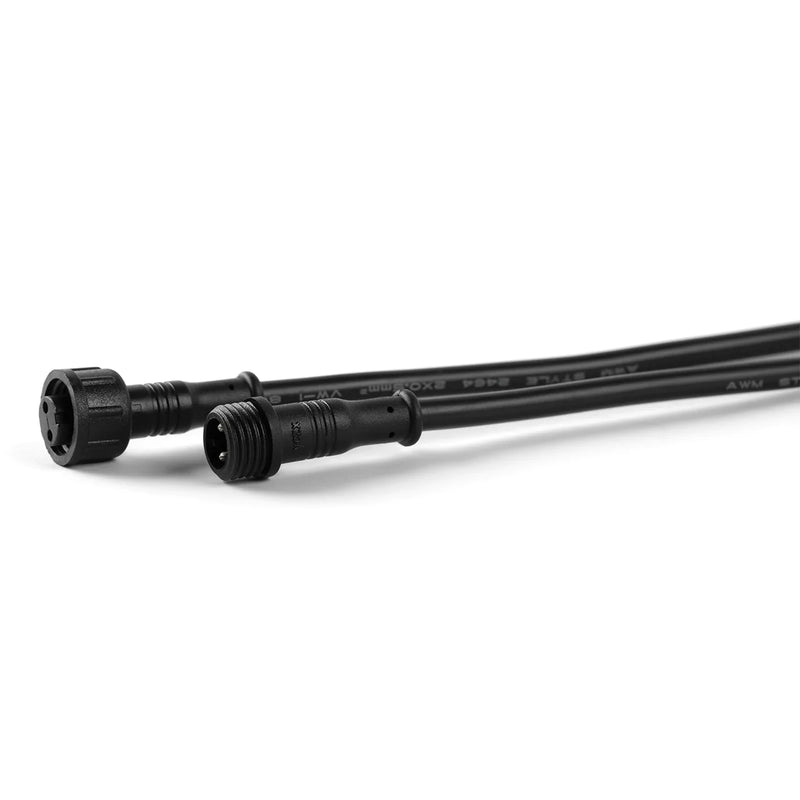 Load image into Gallery viewer, Teralume-Cable Extension X-Range-Options-3m-image_recovery gear australia