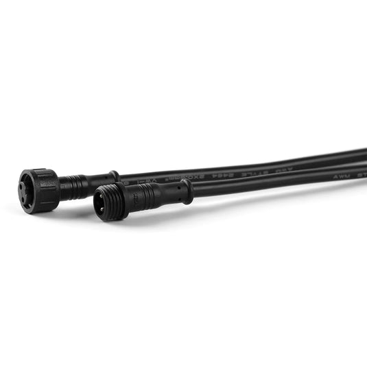 Teralume-Cable Extension X-Range-Options-3m-image_recovery gear australia