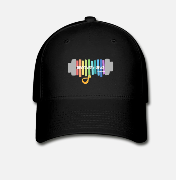Load image into Gallery viewer, CAPS