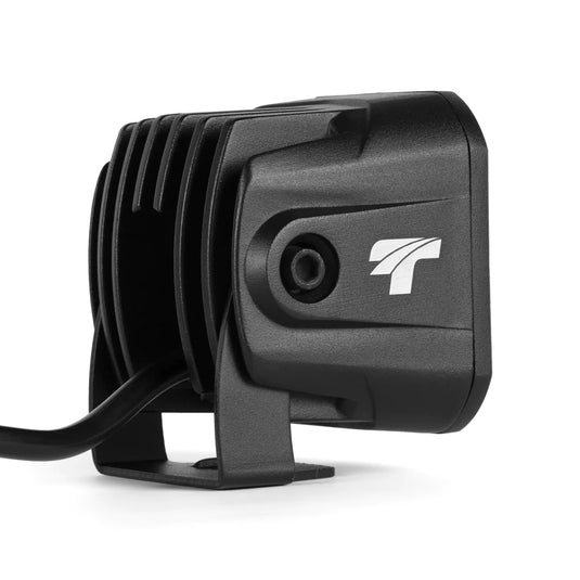 Teralume - Charge Work Light - Spot Beam-Title--image_recovery gear australia