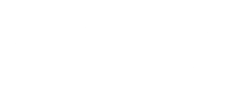 Load image into Gallery viewer, Runva Winch-EWB25000 - 24V-Cable Type--image_recovery gear australia
