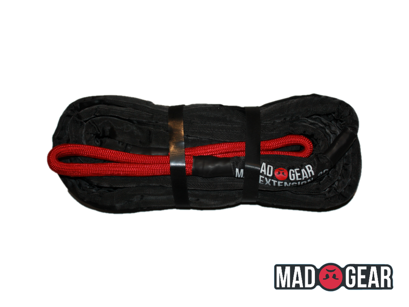 Load image into Gallery viewer, MAD Extension 20 - MAD GEAR-Title--image_recovery gear australia