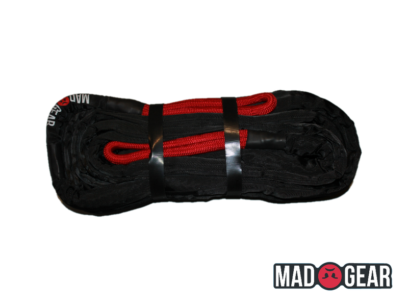 Load image into Gallery viewer, MAD Extension 20 - MAD GEAR
