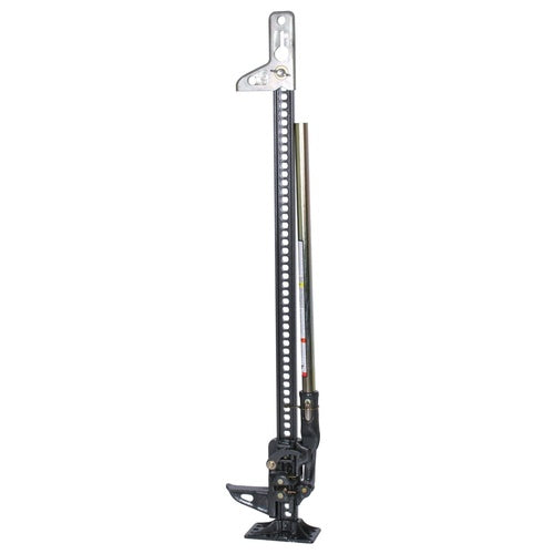 Load image into Gallery viewer, Hi Lift Jack X-treme - Recovery Gear