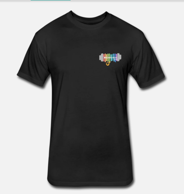 Load image into Gallery viewer, T SHIRT - PATROL RECOVERY-Size-SMALL-image_recovery gear australia
