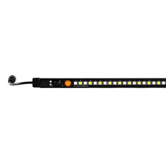 Teralume - Dual Color X-Strip Light Dimmable