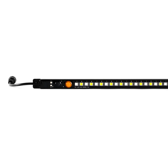 Teralume - Dual Color X-Strip Light Dimmable-Style-30cm-image_recovery gear australia