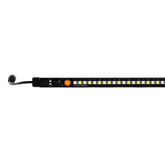 Teralume - Dual Color X-Strip Light-Style-30cm-image_recovery gear australia
