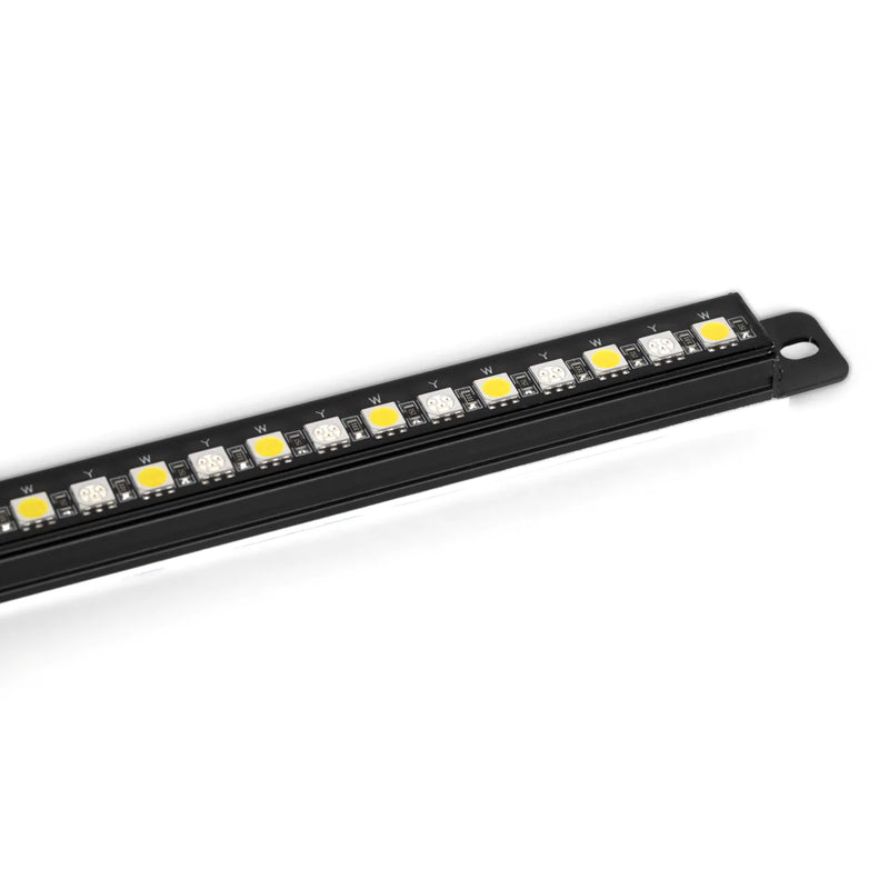 Load image into Gallery viewer, Teralume - Dual Color X-Strip Light-Style-60cm-image_recovery gear australia