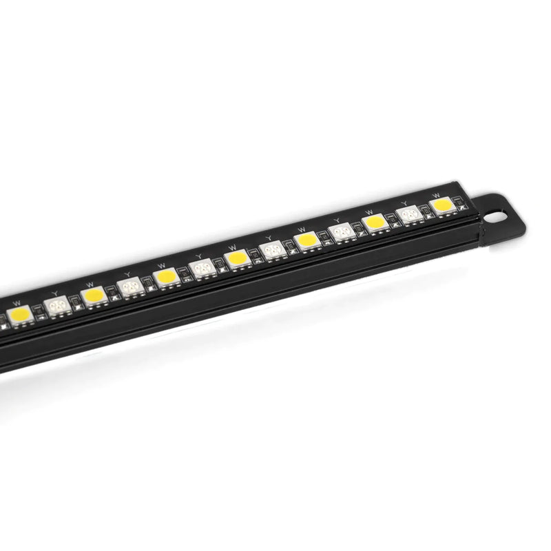 Load image into Gallery viewer, Teralume - Dual Color X-Strip Light Dimmable-Style-60cm-image_recovery gear australia
