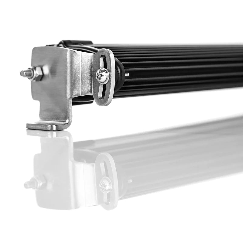 Load image into Gallery viewer, TERALUME - T3 Single Row LED Light Bar-Size--image_recovery gear australia