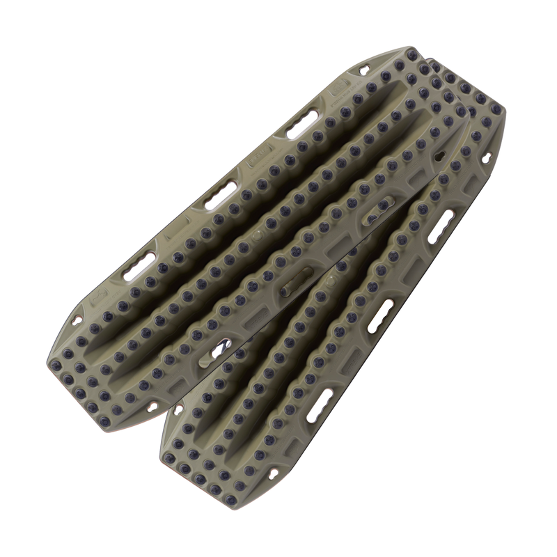 Load image into Gallery viewer, MAXTRAX XTREME-Color-Desert Tan-image_recovery gear australia