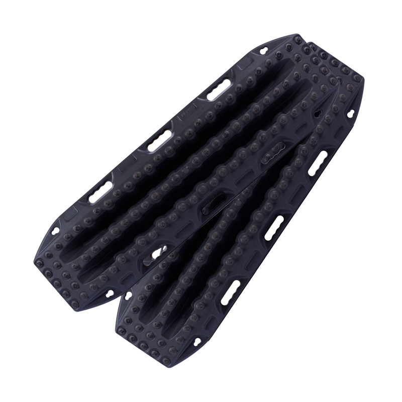 Load image into Gallery viewer, MAXTRAX XTREME-Color-Stealth Black-image_recovery gear australia