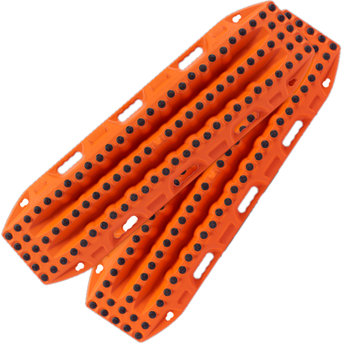 Load image into Gallery viewer, MAXTRAX XTREME-Color-Signature Orange-image_recovery gear australia
