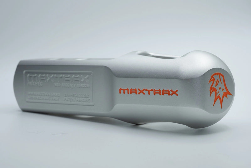 Load image into Gallery viewer, MAXTRAX Hitch 50-Title--image_recovery gear australia
