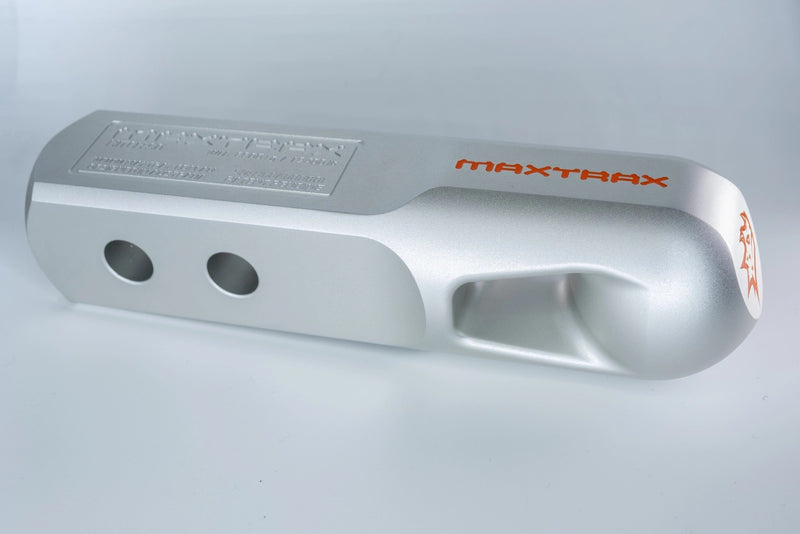 Load image into Gallery viewer, MAXTRAX Hitch 50-Title--image_recovery gear australia