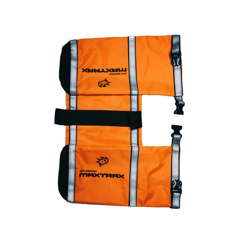 Load image into Gallery viewer, MAXTRAX Recovery Kit - Bush-Title--image_recovery gear australia