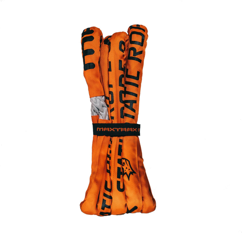 Load image into Gallery viewer, MAXTRAX Recovery Kit - Beach-Title--image_recovery gear australia