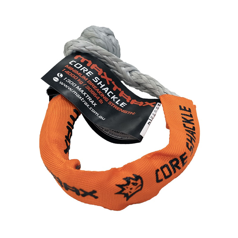 Load image into Gallery viewer, MAXTRAX Recovery Kit - Beach-Title--image_recovery gear australia