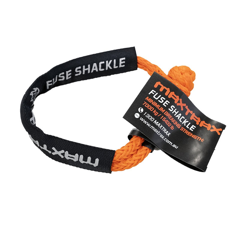 Load image into Gallery viewer, MAXTRAX Recovery Kit - Beach-Title--image_recovery gear australia