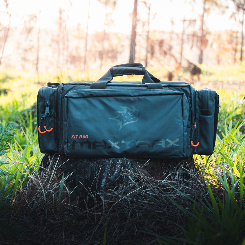 Load image into Gallery viewer, MAXTRAX Recovery Kit - Bush-Title--image_recovery gear australia