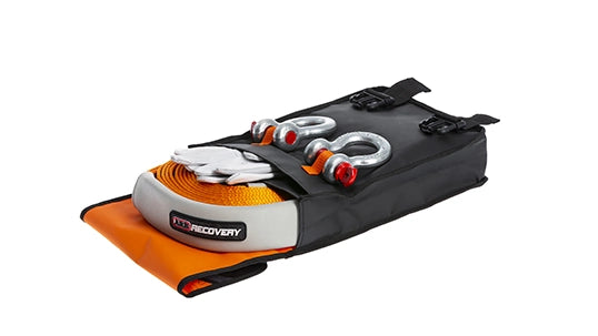 Load image into Gallery viewer, ARB - Weekender Recovery Kit V2-Title--image_recovery gear australia
