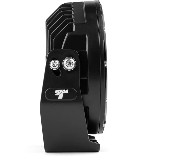 Load image into Gallery viewer, TERALUME - Icon Gen 2 Driving Light 7 Inch-Title--image_recovery gear australia