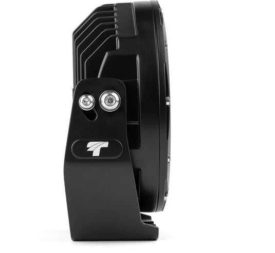 TERALUME - Icon Gen 2 Driving Light 7 Inch-Title--image_recovery gear australia