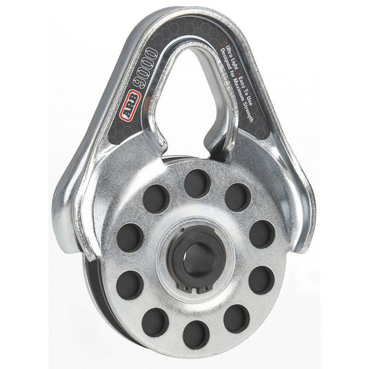 ARB Snatch Block - Recovery Gear