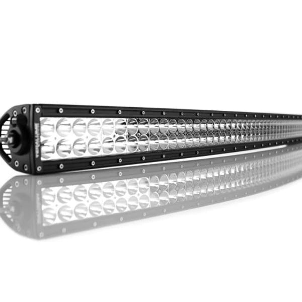 Load image into Gallery viewer, TERALUME - T9 Curved Light Bar-Size-50 Inch-image_recovery gear australia